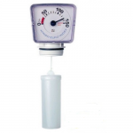 Afriso Water Tank Level Gauge 